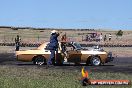 BURNOUT WARRIORS 2008 WAKEFIELD PARK - WakeField-20081109_2253